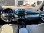 2011 Toyota RAV4 4WD SUV for sale #M25ME002B - photo 12