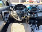 2011 Toyota RAV4 4WD SUV for sale #M25ME002B - photo 13