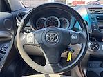 2011 Toyota RAV4 4WD SUV for sale #M25ME002B - photo 14