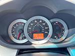 2011 Toyota RAV4 4WD SUV for sale #M25ME002B - photo 15