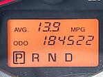 2011 Toyota RAV4 4WD SUV for sale #M25ME002B - photo 16
