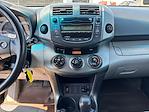 2011 Toyota RAV4 4WD SUV for sale #M25ME002B - photo 18