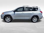 2011 Toyota RAV4 4WD SUV for sale #M25ME002B - photo 3