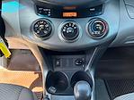 2011 Toyota RAV4 4WD SUV for sale #M25ME002B - photo 20