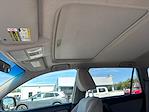 2011 Toyota RAV4 4WD SUV for sale #M25ME002B - photo 21