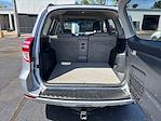 2011 Toyota RAV4 4WD SUV for sale #M25ME002B - photo 23