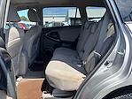 2011 Toyota RAV4 4WD SUV for sale #M25ME002B - photo 25