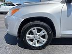 2011 Toyota RAV4 4WD SUV for sale #M25ME002B - photo 27