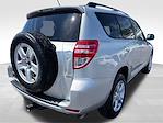 2011 Toyota RAV4 4WD SUV for sale #M25ME002B - photo 5