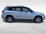 2011 Toyota RAV4 4WD SUV for sale #M25ME002B - photo 6