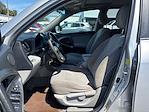 2011 Toyota RAV4 4WD SUV for sale #M25ME002B - photo 9