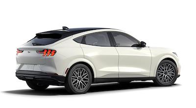 2025 Ford Mustang Mach-E AWD SUV for sale #M25ME005 - photo 2