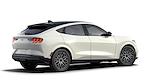 2025 Ford Mustang Mach-E AWD SUV for sale #M25ME005 - photo 2