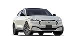 2025 Ford Mustang Mach-E AWD SUV for sale #M25ME005 - photo 1