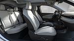 2025 Ford Mustang Mach-E AWD SUV for sale #M25ME005 - photo 6