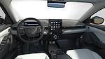 2025 Ford Mustang Mach-E AWD SUV for sale #M25ME005 - photo 7