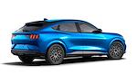 2025 Ford Mustang Mach-E RWD SUV for sale #M25ME006 - photo 3