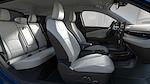 2025 Ford Mustang Mach-E RWD SUV for sale #M25ME006 - photo 6