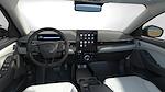 2025 Ford Mustang Mach-E RWD SUV for sale #M25ME006 - photo 7