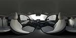 2025 Ford Mustang Mach-E RWD SUV for sale #M25ME006 - photo 8