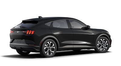 2025 Ford Mustang Mach-E RWD SUV for sale #M25ME007 - photo 2