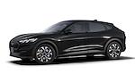 2025 Ford Mustang Mach-E RWD SUV for sale #M25ME007 - photo 3