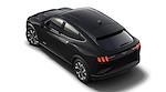 2025 Ford Mustang Mach-E RWD SUV for sale #M25ME007 - photo 4