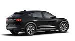 2025 Ford Mustang Mach-E RWD SUV for sale #M25ME007 - photo 2