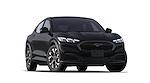 2025 Ford Mustang Mach-E RWD SUV for sale #M25ME007 - photo 1