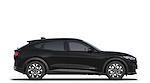 2025 Ford Mustang Mach-E RWD SUV for sale #M25ME007 - photo 5