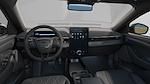 2025 Ford Mustang Mach-E RWD SUV for sale #M25ME007 - photo 7