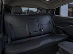 New 2025 Ford Mustang Mach-E Premium SUV for sale #M25ME008 - photo 11