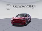 New 2025 Ford Mustang Mach-E Premium SUV for sale #M25ME008 - photo 3