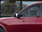 New 2025 Ford Mustang Mach-E Premium SUV for sale #M25ME008 - photo 20