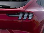 New 2025 Ford Mustang Mach-E Premium SUV for sale #M25ME008 - photo 21