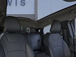 New 2025 Ford Mustang Mach-E Premium SUV for sale #M25ME008 - photo 22