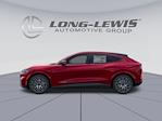 New 2025 Ford Mustang Mach-E Premium SUV for sale #M25ME008 - photo 4