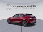 New 2025 Ford Mustang Mach-E Premium SUV for sale #M25ME008 - photo 2
