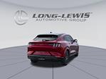 New 2025 Ford Mustang Mach-E Premium SUV for sale #M25ME008 - photo 8
