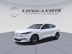 New 2025 Ford Mustang Mach-E Premium SUV for sale #M25ME014 - photo 1
