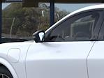 New 2025 Ford Mustang Mach-E Premium SUV for sale #M25ME014 - photo 20
