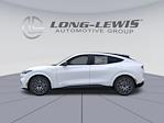 New 2025 Ford Mustang Mach-E Premium SUV for sale #M25ME014 - photo 4