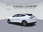 New 2025 Ford Mustang Mach-E Premium SUV for sale #M25ME014 - photo 2