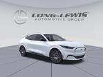 New 2025 Ford Mustang Mach-E Premium SUV for sale #M25ME014 - photo 7