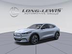 New 2025 Ford Mustang Mach-E Select SUV for sale #M25ME017 - photo 1