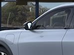New 2025 Ford Mustang Mach-E Select SUV for sale #M25ME017 - photo 20