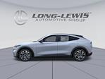New 2025 Ford Mustang Mach-E Select SUV for sale #M25ME017 - photo 4