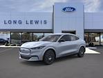 New 2025 Ford Mustang Mach-E Premium SUV for sale #M25ME019 - photo 1