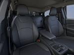 New 2025 Ford Mustang Mach-E Premium SUV for sale #M25ME019 - photo 10