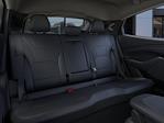 New 2025 Ford Mustang Mach-E Premium SUV for sale #M25ME019 - photo 11